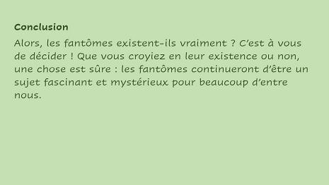 Fantômes-3
