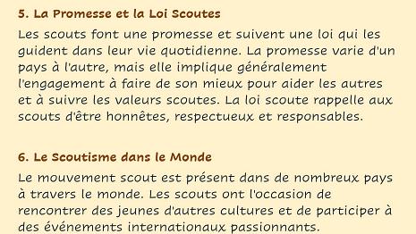 Mouvement scout 004