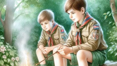 Scouts-00006