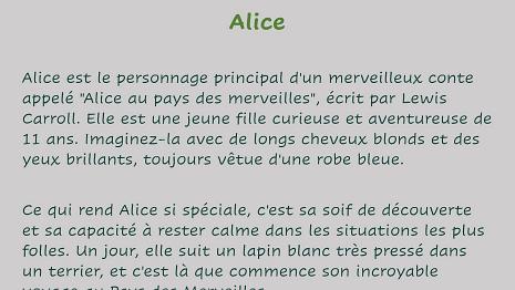 Personnages enfants-01