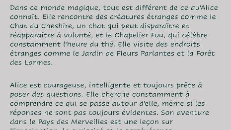 Personnages enfants-02