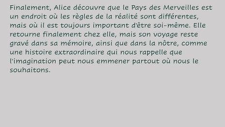 Personnages enfants-03