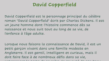 Personnages enfants-04