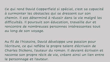 Personnages enfants-05