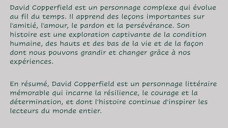 Personnages enfants-06