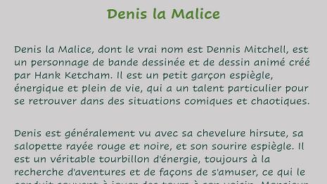 Personnages enfants-07