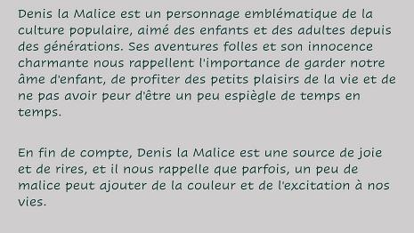 Personnages enfants-09