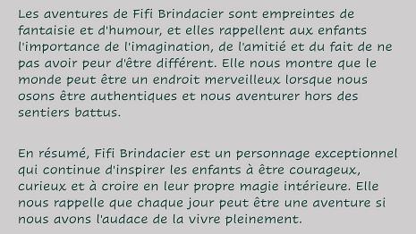 Personnages enfants-12