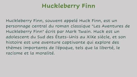 Personnages enfants-13