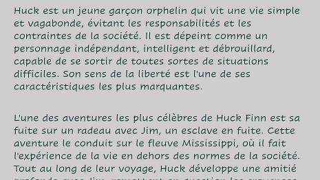 Personnages enfants-14