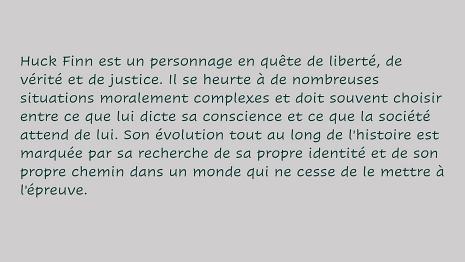 Personnages enfants-15