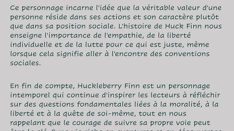 Personnages enfants-16