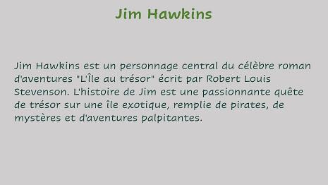 Personnages enfants-17