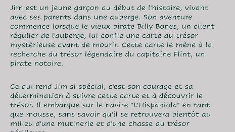 Personnages enfants-18