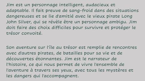 Personnages enfants-19