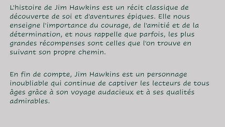 Personnages enfants-20