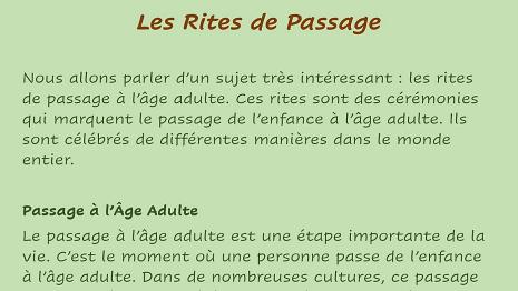 Rites_Passage-1