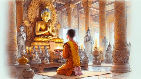 Bouddhisme-006