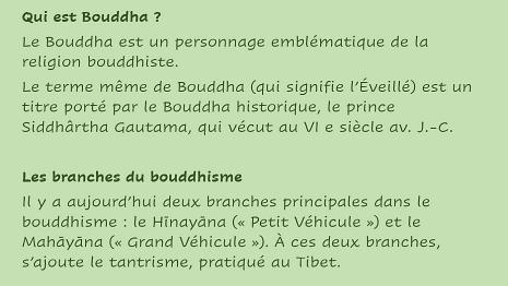 Bouddhisme-2