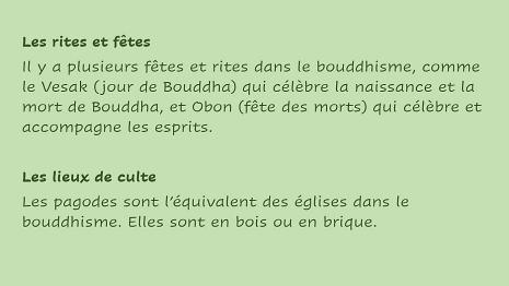 Bouddhisme-4