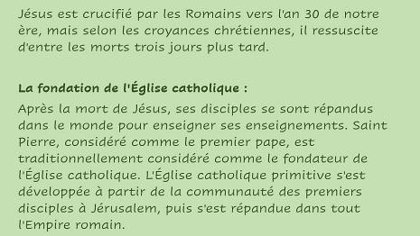 Catholicisme-2