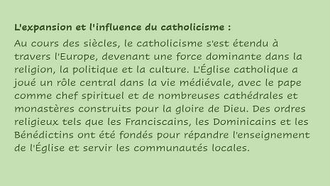 Catholicisme-3