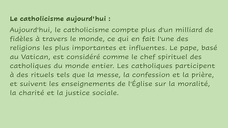 Catholicisme-5