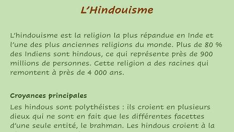 Hindouisme-1