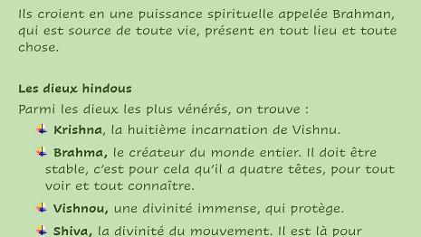 Hindouisme-2