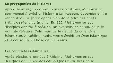 Islam-2