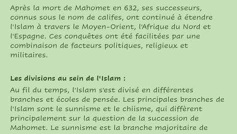 Islam-3