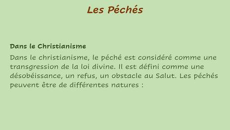 Peches-1