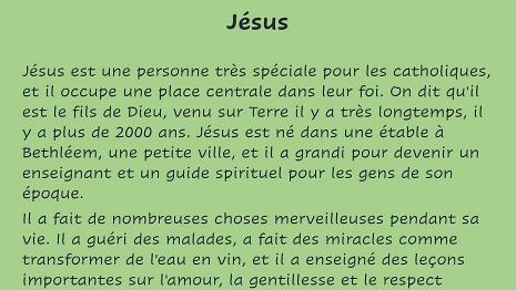 Vie de Jésus-001