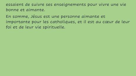 Vie de Jésus-003