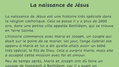 Vie de Jésus-010