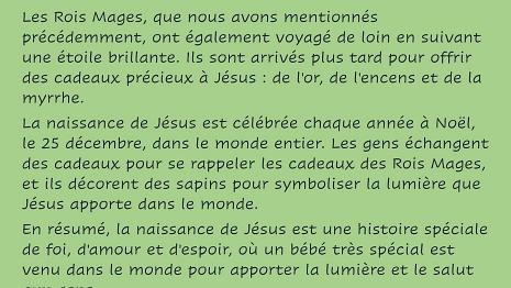 Vie de Jésus-012