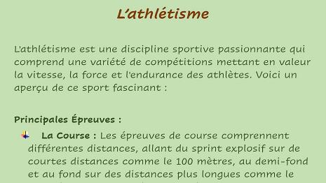 Athletisme-1