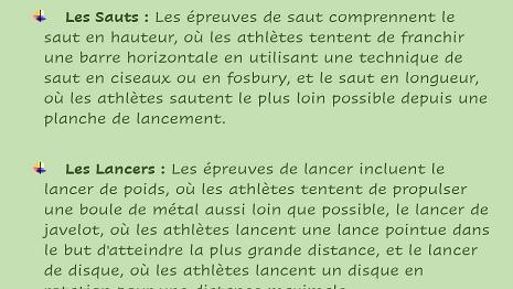 Athletisme-2