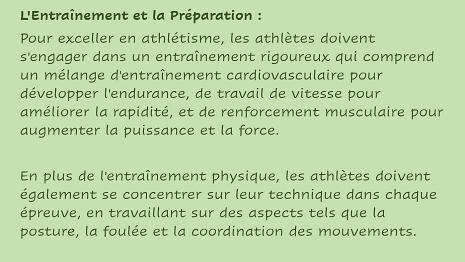 Athletisme-3
