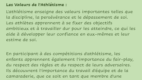 Athletisme-4