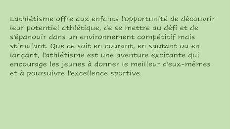 Athletisme-5