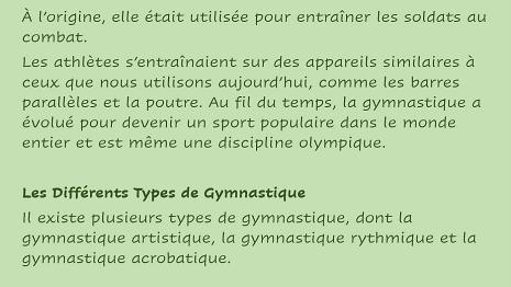 Gymnastique-2