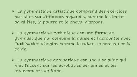 Gymnastique-3