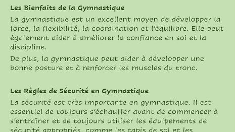 Gymnastique-4