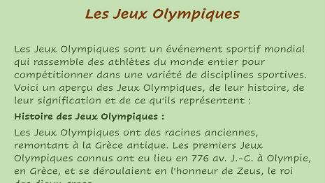 Jeux_Olympiques-1