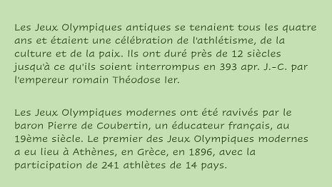 Jeux_Olympiques-2