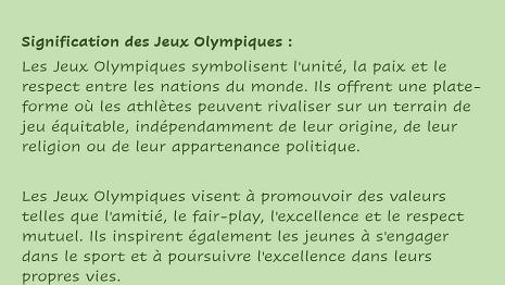 Jeux_Olympiques-3