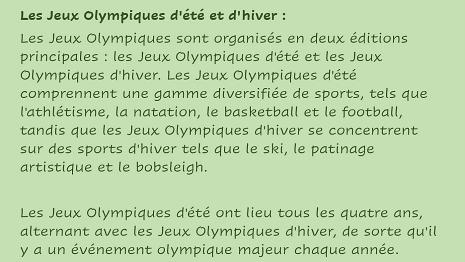 Jeux_Olympiques-4
