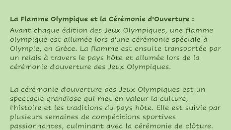Jeux_Olympiques-5