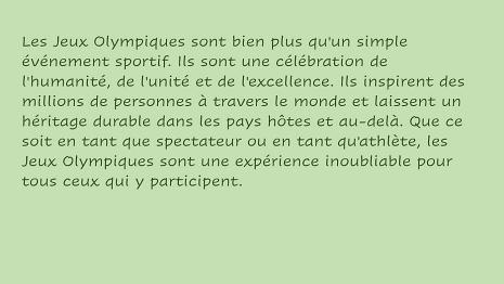 Jeux_Olympiques-6